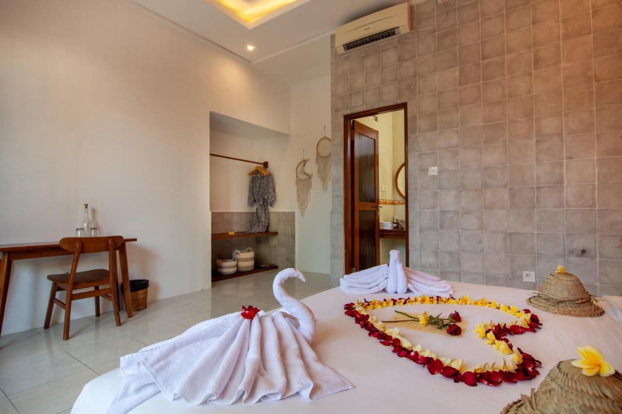 Ahamta By Prasi Hotel 3*