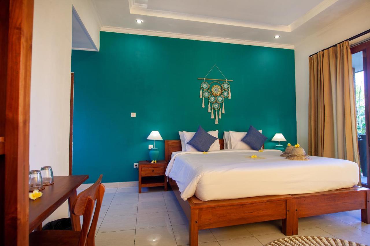 Hotel Ahamta By Prasi