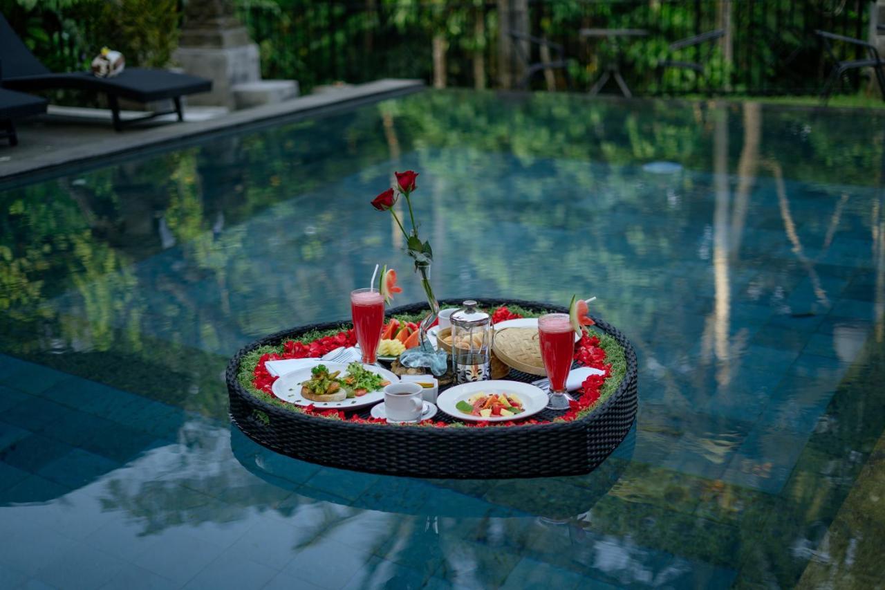 Hotel Ahamta By Prasi 3*