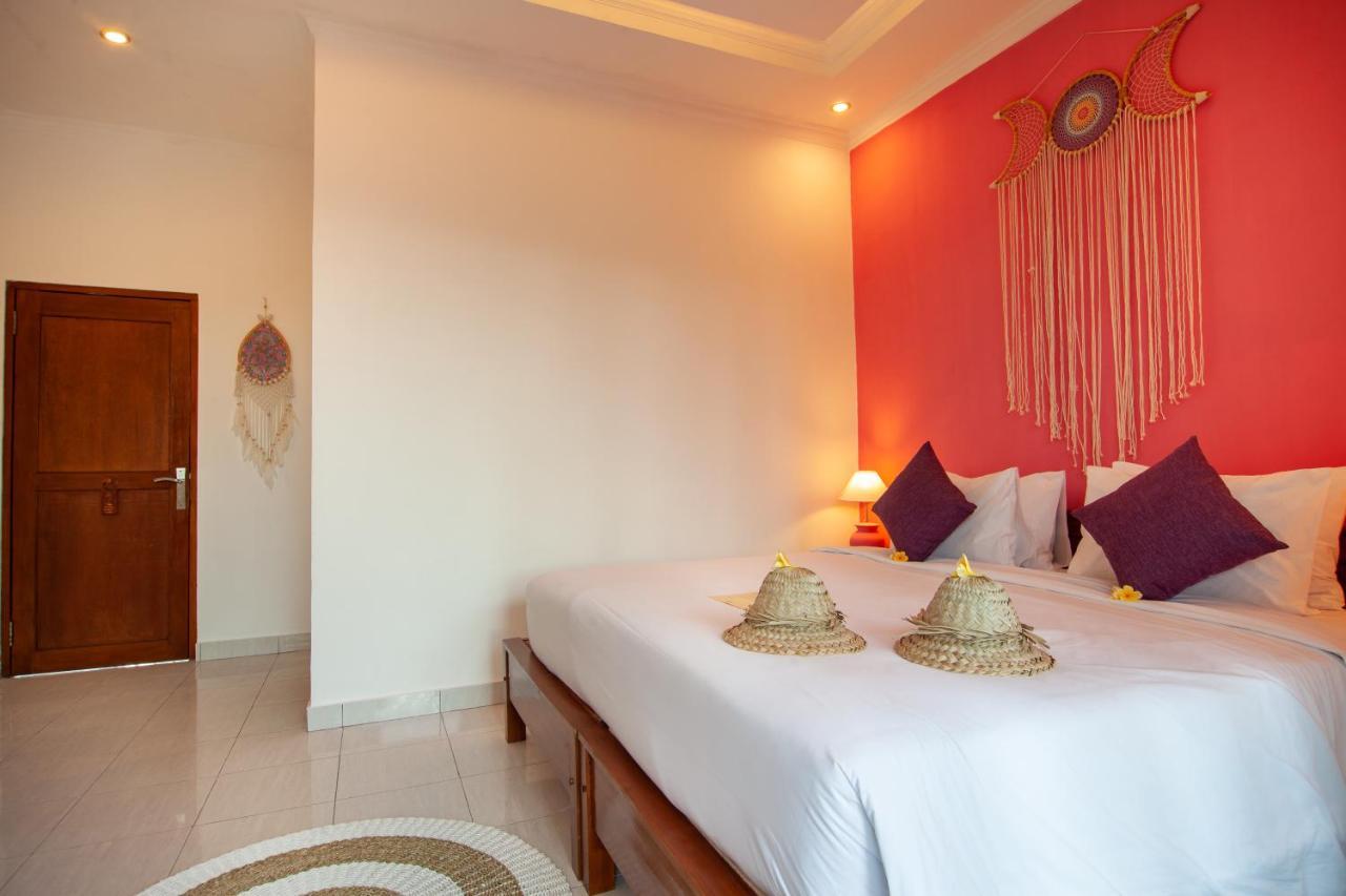 Hotel Ahamta By Prasi 3*