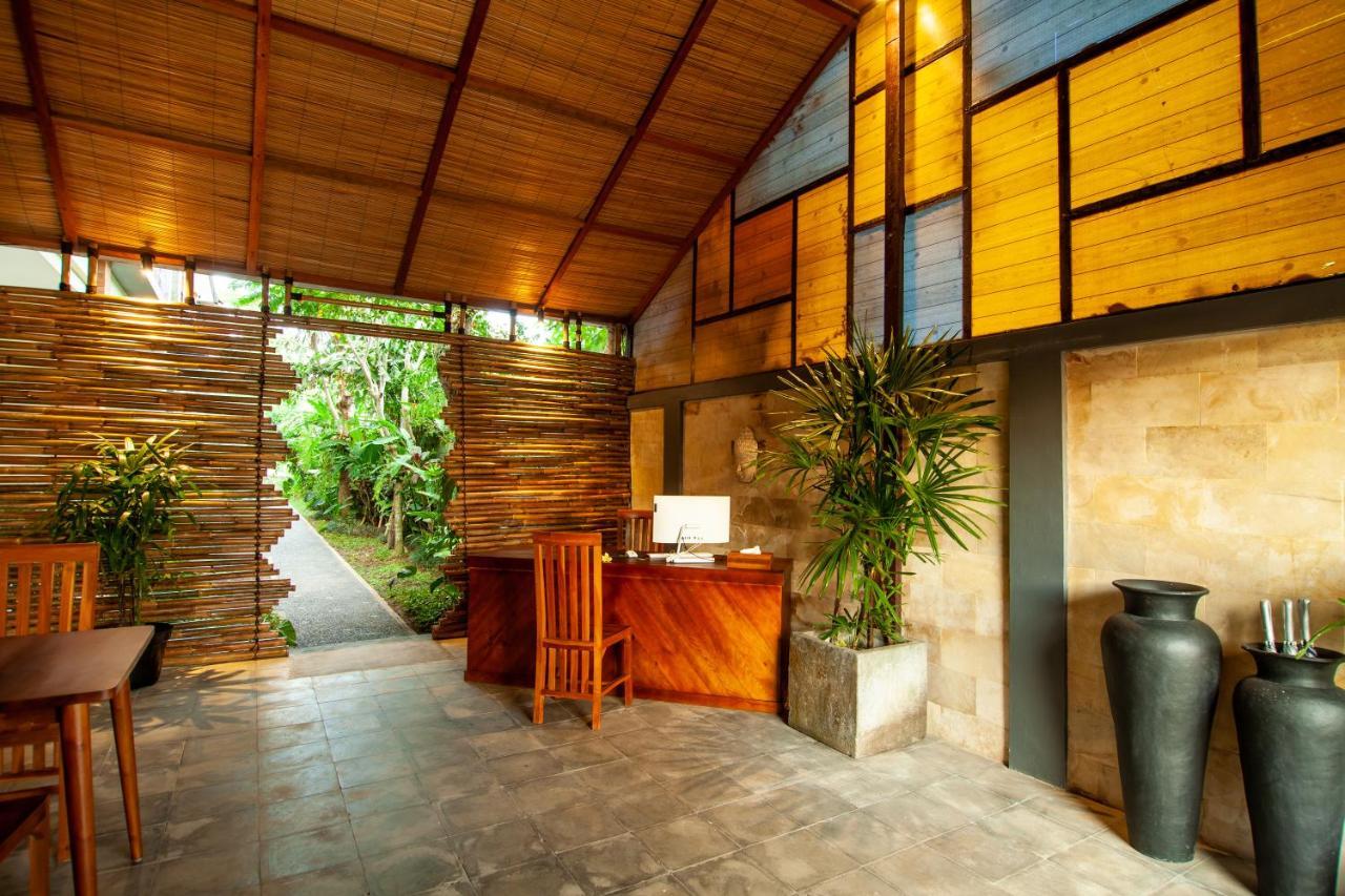 Hotel Ahamta By Prasi 3*