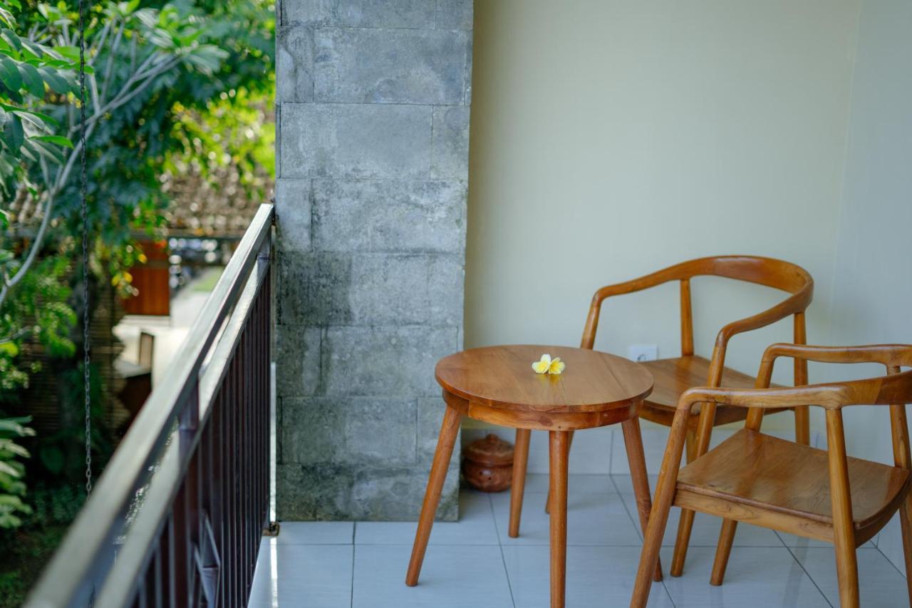 Ahamta By Prasi Hotel 3*