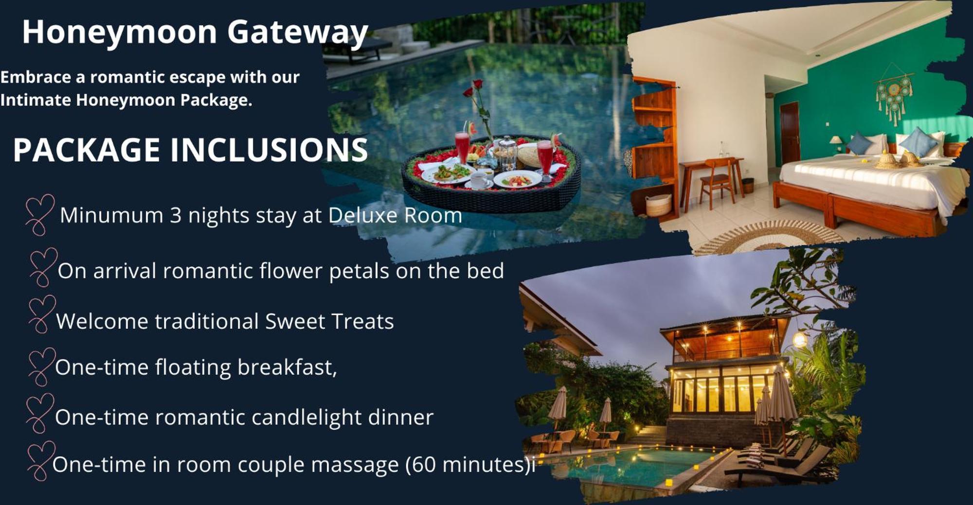 Hotel Ahamta By Prasi 3*